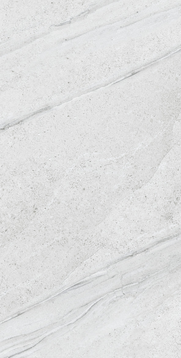 SHERPA GREY